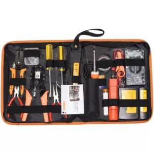 RJ45 LAN 테스터 네트워크 부저 피복 이더넷 파인더 케이블 스타일