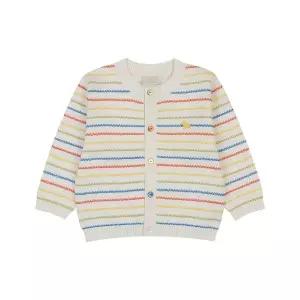 [에뜨와](센텀시티점)(26년 봄 신상품)휴고 CDG(07T1 21402)