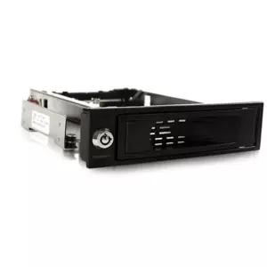 hdd 장착 가이드 내장형 스왑 하드 데스크탑 하드랙 3.5인치 모바일 케이스 컴퓨터 충격 부품 방지