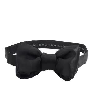 프리노트 실크 보타이 SRM003 SPS05NAA