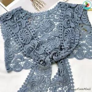 숄가디건 여성가디건 숄 펀칭 간절기 심플 깔끔 베이직 데일리