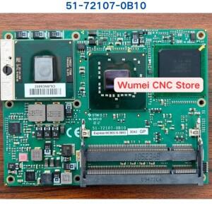 리퍼브    마더보드 Express-MC800-S-3950 51-72107-0B10