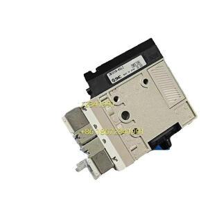 ZM101H-K5LZ ZM131H-K5LZK5LZB-E15E15C ZM071SH SMC 진