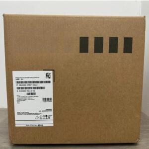 K3G200-AG16-I3 6SL3362-0AF01-0AA2 M3G084-DF K3G200-AH15-05