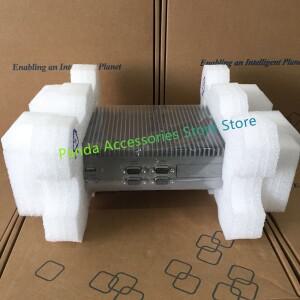 UNO-2473G-J3AE 임베디드  컴퓨터 팬리스 J1900 DDR3L 128G SSD 셀러론