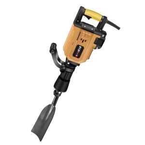 전동삽 땅파기 항타기 말뚝박기 농장 기본형 농사 단품