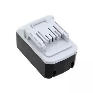 마끼다 호환 전동 배터리 충전기 DC18WA 14.4V 18V BL1813G BL1413G