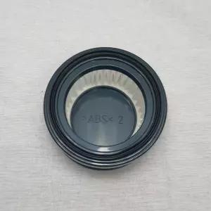 (정품) 보랄무선청소기 X10 BR-H490RV 부품 헤파필터 칼라는 랜덤KTK014SO