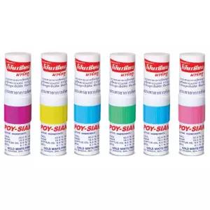 포이시안 마크2 야돔 3개입 태국야몽 POYSIAN