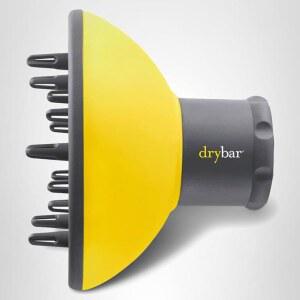 [미국배송] 바운서 디퓨저 드라이바