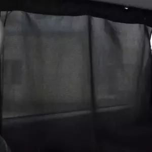 커튼 2입70x53cm 시크릿 카 차량용 커튼 암막커튼 (WFK6ILC)