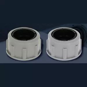 싱크대 연결호스 악취캡 유니온너트 부품 배관용품 배수관 부속교체 싱크대하부