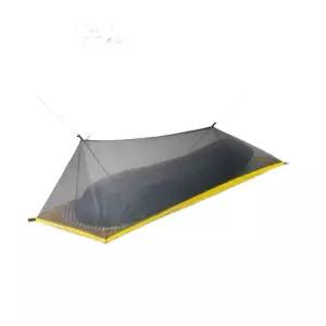 가지 접이식 그늘 파라솔 낚시 낚시텐트 텐트 우산형