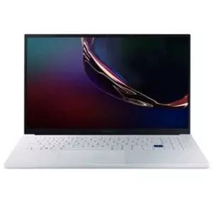 삼성전자 2020 갤럭시북 이온 15.6 지포스 MX250, 아우라 실버, NT950XCR-G58A