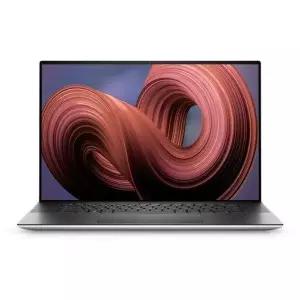 델 2023 XPS 17 9730 코어i7, 플래티넘 실버 + 블랙, 1TB, 16GB, WIN11 Pro, DX9730-WP01KR