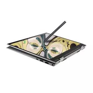 델 2021 Inspiron 14 + Dell Active Pen, 플래티넘 실버, 코어i7 11세대, WIN10 Home, DN5410A-WH05KR