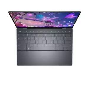 델 2022 XPS 13 Plus 9320 코어i7 인텔 12세대, 그라파이트 그레이, 1TB, 16GB, WIN11 Pro, DX9320-WP04KR