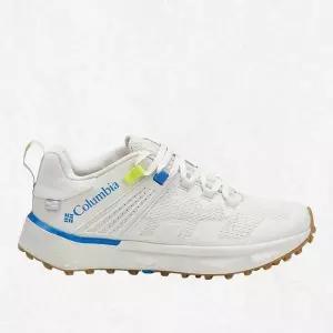 [컬럼비아] [남,여] 패시트75 아웃드라이 BMBL8538 2541985