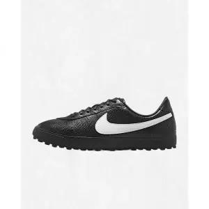 [나이키] 로그래버 SE 남성 신발 - 블랙세일메탈릭 골드화이트 IQ3411-010 2538103