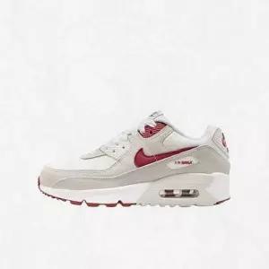 [나이키] 에어맥스 90 SE (GS) II0742-100 2545195