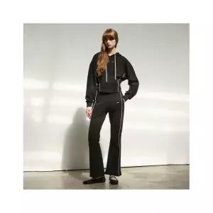 에고이스트 EP3OPT53(EP3OPT03)_EGOIST_[상설]파이핑 슬림 부컷 밴딩 PT 595946