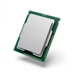 인텔 코어 울트라5 시리즈2 245KF (애로우레이크) (벌크) 아이티