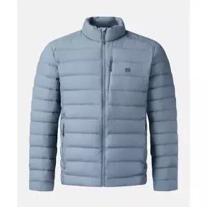 코오롱스포츠 KOLON SPORT 남성 발키리 다운 JWJDW25291GBU 1542291