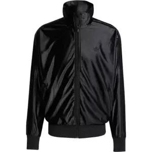 아디다스 남여공용 파이어버드 트랙탑 져지 JW5960 252154