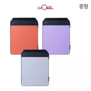 선일금고 메타큐브 중형(MC-40C1)