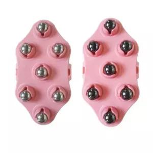 림프 마사지볼 (WFKLI6D)