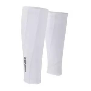 사이클 자전거라이딩복 저지 파워 실내바이크 자 (WFKJXA6)