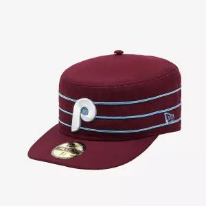 [뉴에라]Philadelphia 필리스 필박스 시리즈 카디날 (14740841)_s