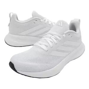 아디다스 여성 런블레이즈 런닝화(IH9643)