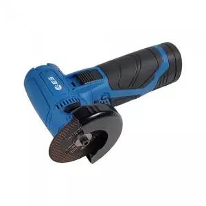 ES 충전그라인더 3인치 LG1012C