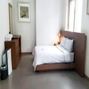 [광주] 광주 김냇과 스테이(광주숙소/동구숙소/동구광주 김냇과 스테이)