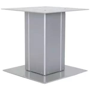 식탁 전동리프트 캠핑카식탁 자동식탁 리모컨제어