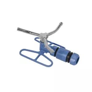 회전형 스프링쿨러 SSK 59M 분사기 물호스 세차호스 분사기 물호스 세차호스 원예호스