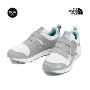 노스페이스 스피드 H 워킹화 NS94R09C 1676767