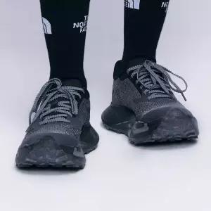 노스페이스  NS97R03B 남성 벡티브 엔듀리스 4BLACK