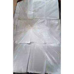 정품 리필용 대용량 벌크 물티슈(모든피부용 인체용) 요양원 식당 전용물티슈 21X18 박스에