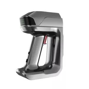 디베아 D18/DW200/TT8/D008 Pro 일체형 손잡이