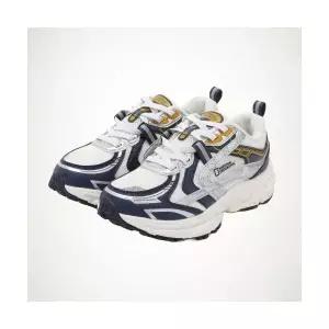 내셔널지오그래픽 KIDS K255KSN312 컨투어 제로 키즈 NAVY 5006886405 1714594