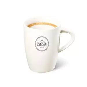 [파리크라상] 카페라떼