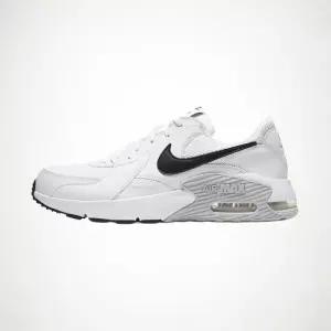 나이키 에어 맥스 엑시 - 100 CD4165 1606136