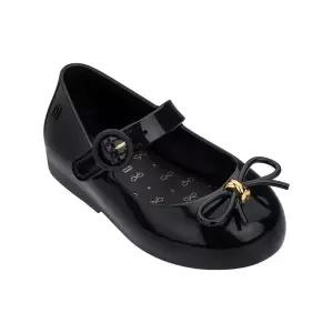 [보리보리/토박스]미니멜리사 스위트 러브 베이비 블랙 MSKCG2TSSL11BLK