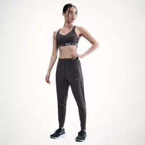 [나이키] 스위프트 여성 DF MR 러닝 팬츠 NIKE HV6089-036 2237199403 1690020