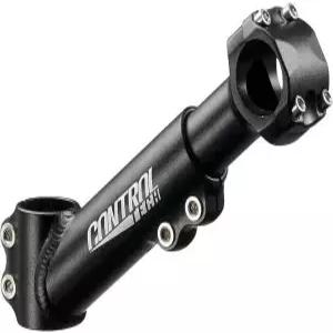 컨트롤 테크 스토커 탠덤 조절 자전거 스템 318316mm 190230mm CH2789