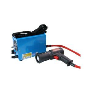 1500W 고주파가열기 녹슨볼트 리무버 용접 가열 소형 담금질 녹슨