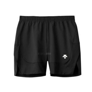 배구 웨어 팬츠 소재 프랙티스 DSP 1600 1160513 6092wb