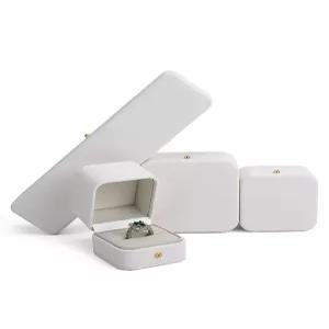 결혼 약혼 프로포즈 케이스 함 반지 주얼리 포장 청혼